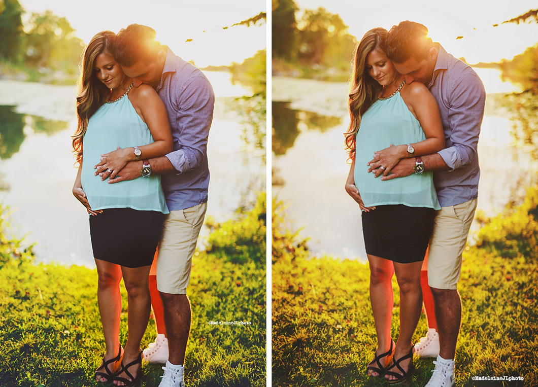 Stockholm Sweden maternity session | Orange County maternity and newborn photographer. OC maternity and newborn photographer Madeleine JL Photography